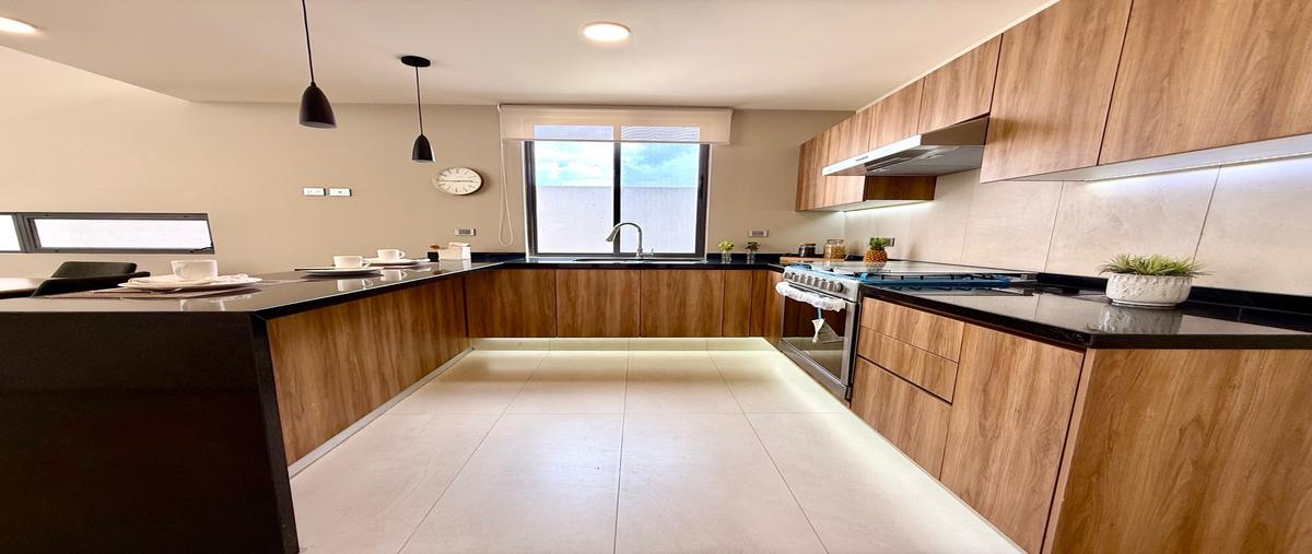 Foto de casa en , zakia, el marqués, querétaro, 30254360 foto 05 Foto de casa en venta en , zakia, el marqués, querétaro, 30254360 No. 05