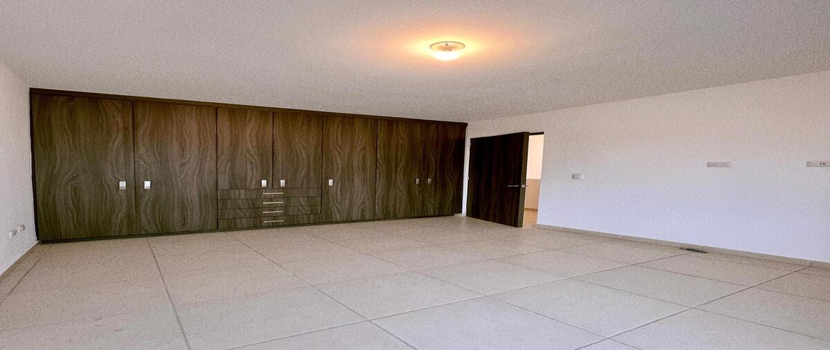 Foto de casa en - , zakia, el marqués, querétaro, 30260433 foto 01 Foto de casa en venta en - , zakia, el marqués, querétaro, 30260433 No. 01