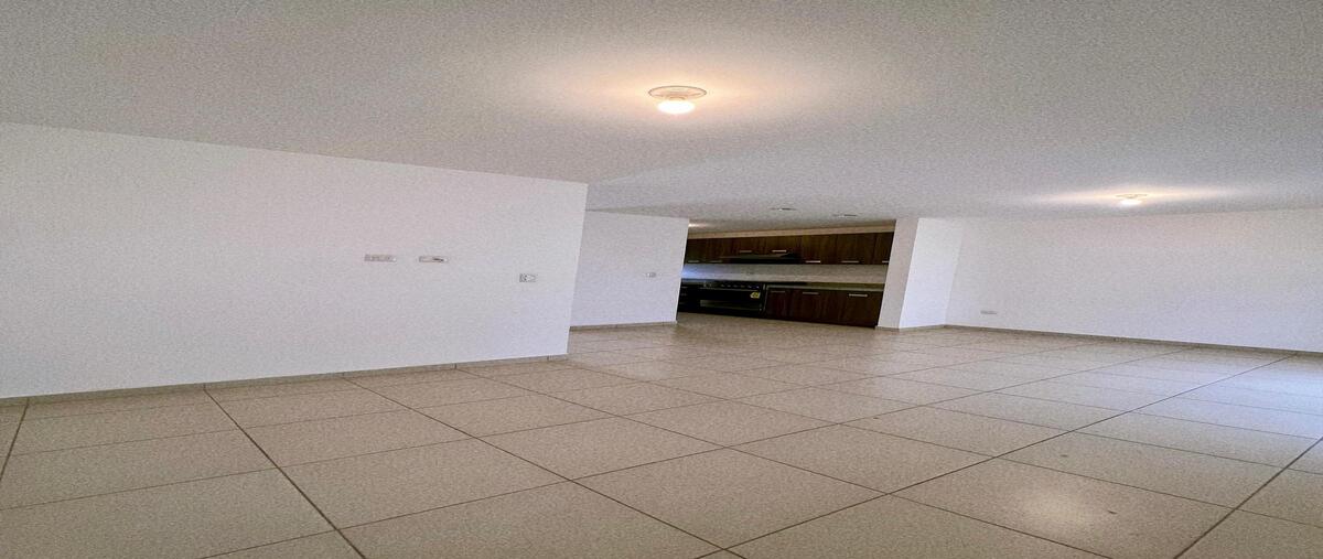 Foto de casa en - , zakia, el marqués, querétaro, 30260433 foto 02 Foto de casa en venta en - , zakia, el marqués, querétaro, 30260433 No. 02