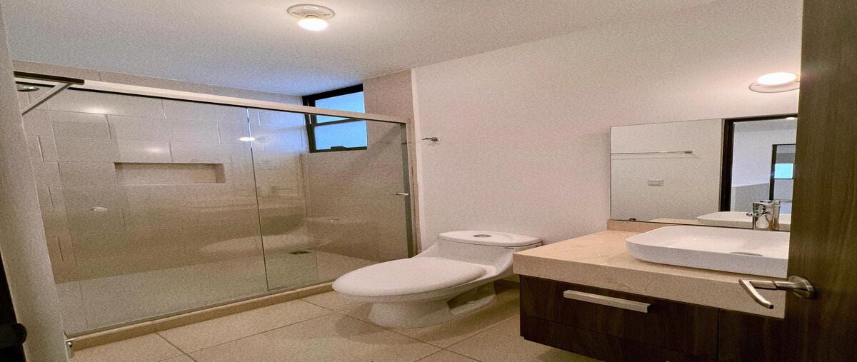 Foto de casa en - , zakia, el marqués, querétaro, 30260433 foto 04 Foto de casa en venta en - , zakia, el marqués, querétaro, 30260433 No. 04