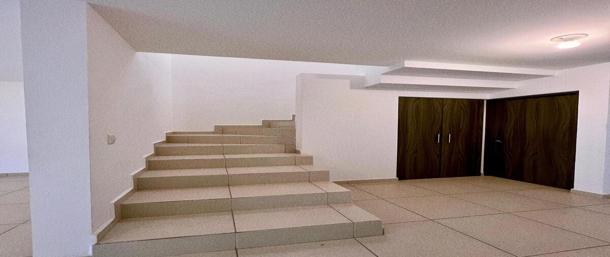 Foto de casa en - , zakia, el marqués, querétaro, 30260433 foto 05 Foto de casa en venta en - , zakia, el marqués, querétaro, 30260433 No. 05