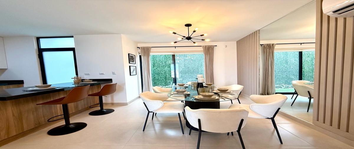 Foto de casa en venta en  , zakia, el marqués, querétaro, 30260663 No. 05