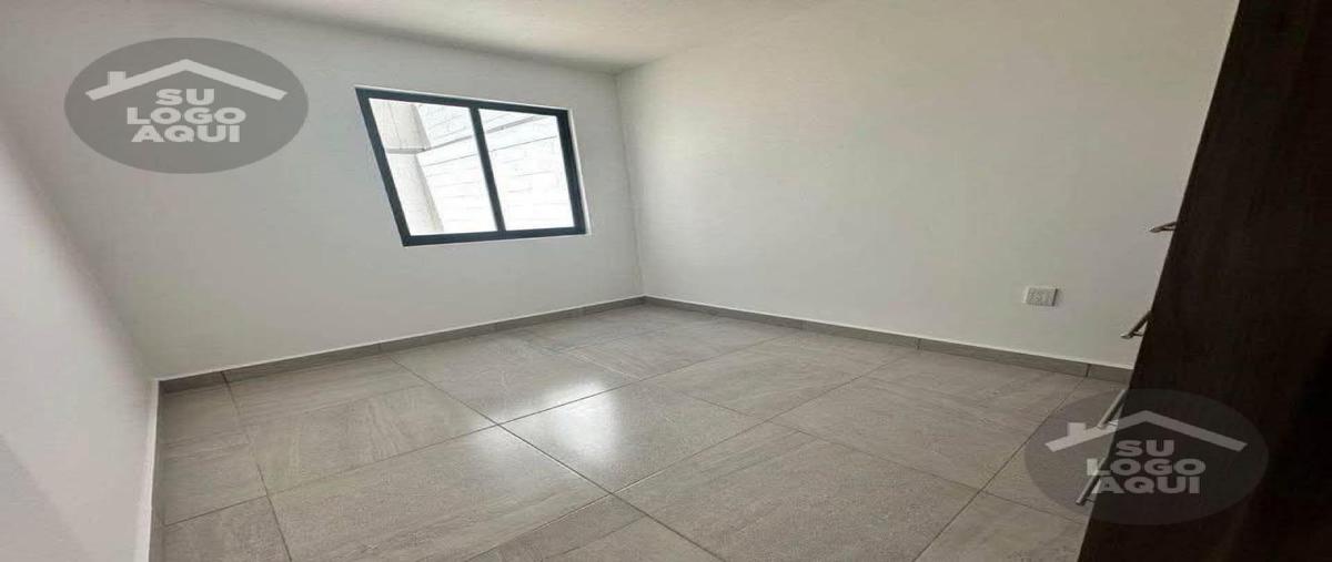 Foto de departamento en venta en  , zakia, el marqués, querétaro, 30284561 No. 04