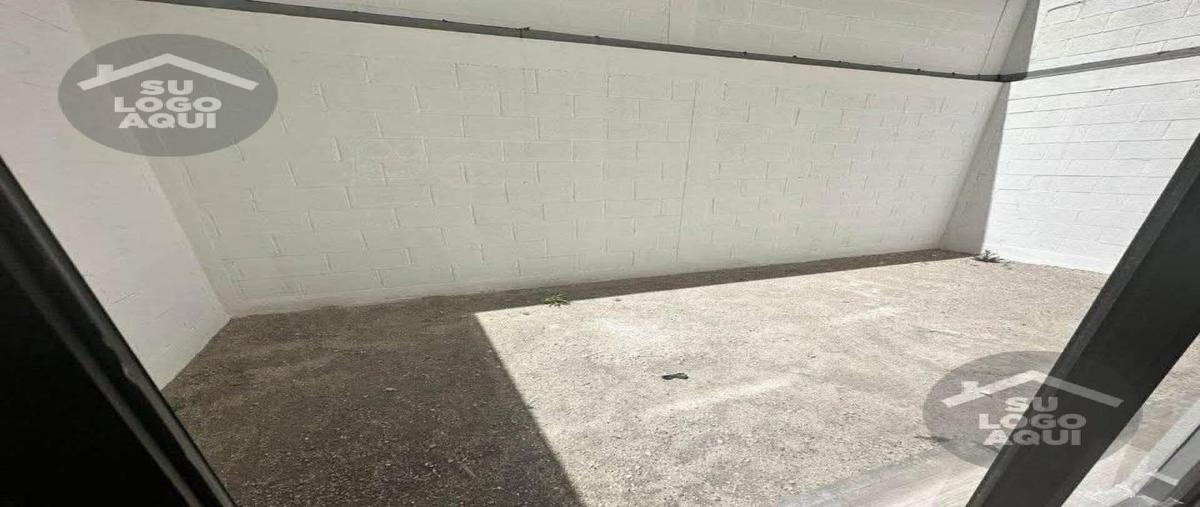Foto de departamento en venta en  , zakia, el marqués, querétaro, 30284561 No. 05