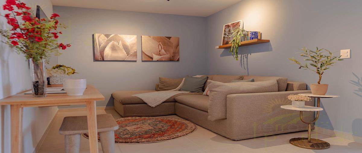 Foto de departamento en venta en  , zakia, el marqués, querétaro, 30299156 No. 04