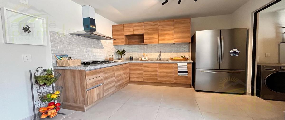 Foto de departamento en venta en  , zakia, el marqués, querétaro, 30299156 No. 05