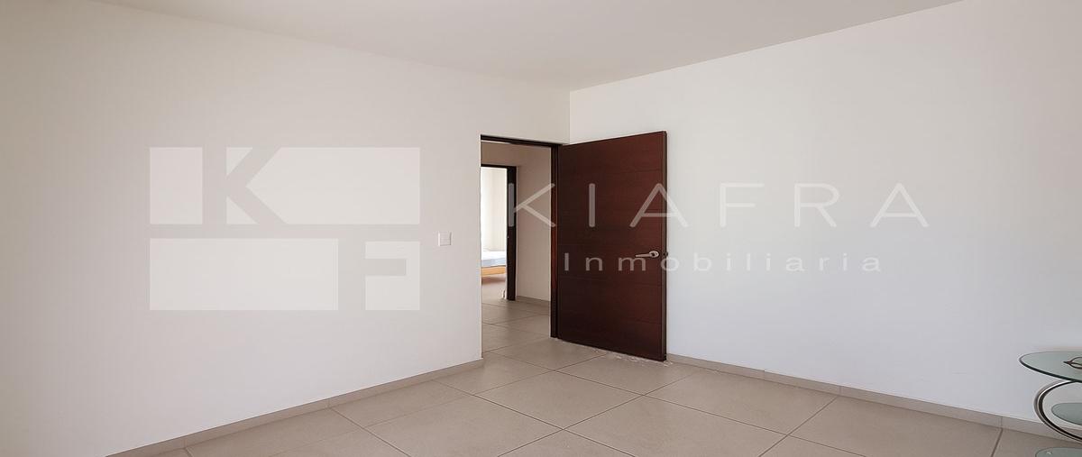 Foto de departamento en renta en  , zakia, el marqués, querétaro, 30315034 No. 04