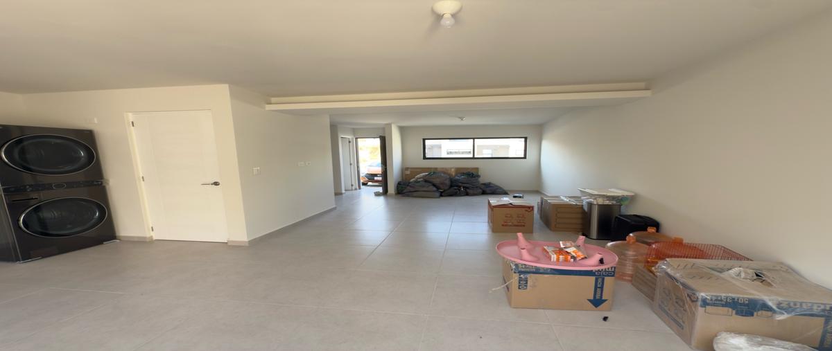 Foto de casa en venta en  , zakia, el marqués, querétaro, 30318871 No. 03