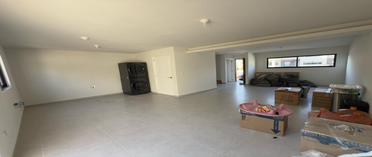 Foto de casa en venta en  , zakia, el marqués, querétaro, 30318871 No. 05