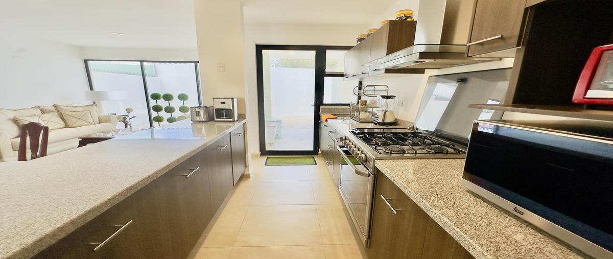 Foto de casa en , zakia, el marqués, querétaro, 30329475 foto 02 Foto de casa en venta en , zakia, el marqués, querétaro, 30329475 No. 02