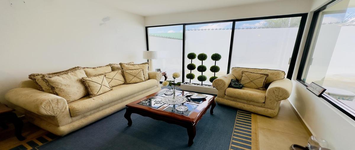 Foto de casa en , zakia, el marqués, querétaro, 30329475 foto 03 Foto de casa en venta en , zakia, el marqués, querétaro, 30329475 No. 03