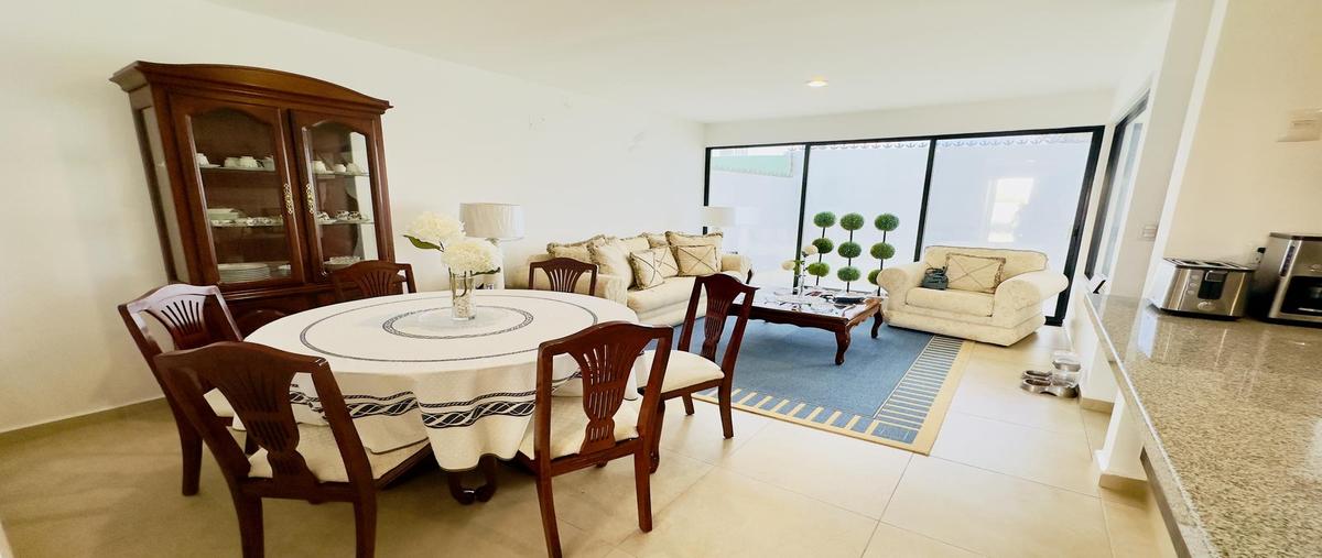 Foto de casa en , zakia, el marqués, querétaro, 30329475 foto 05 Foto de casa en venta en , zakia, el marqués, querétaro, 30329475 No. 05