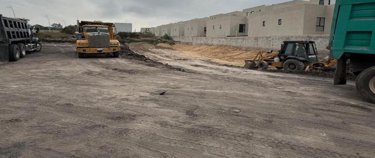Foto de local en venta en  , zakia, el marqués, querétaro, 30344660 No. 03