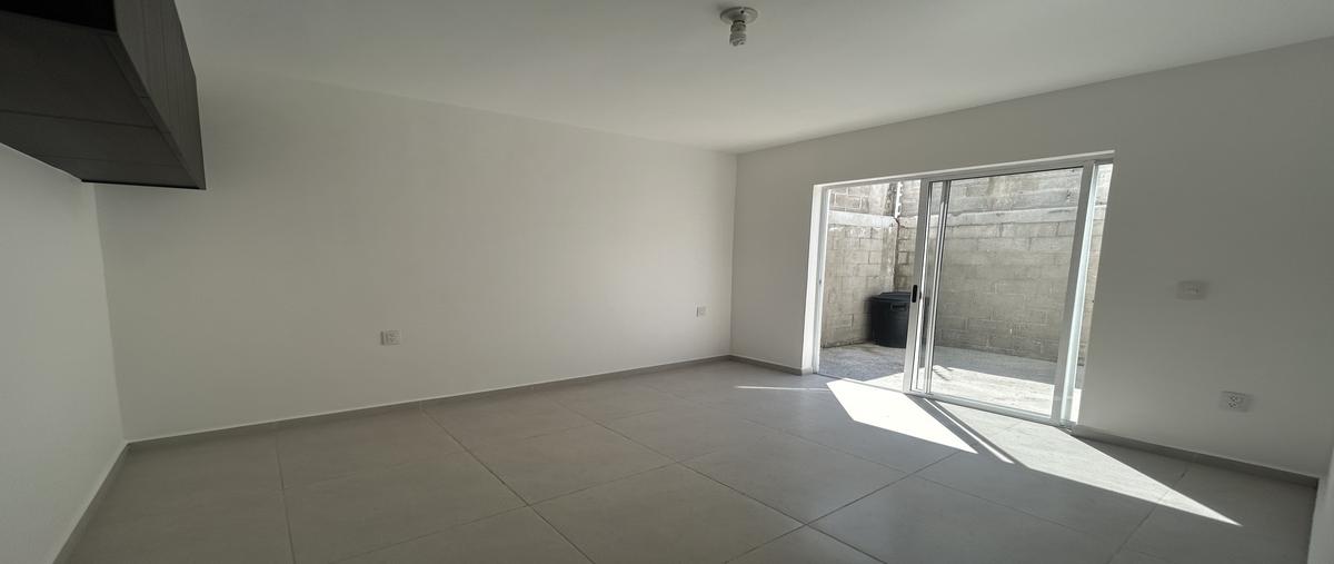 Foto de departamento en renta en . , zakia, el marqués, querétaro, 0 No. 04