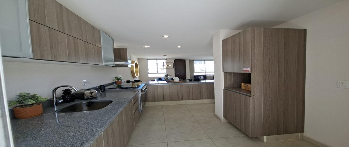 Foto de casa en venta en  , zakia, el marqués, querétaro, 30369572 No. 04