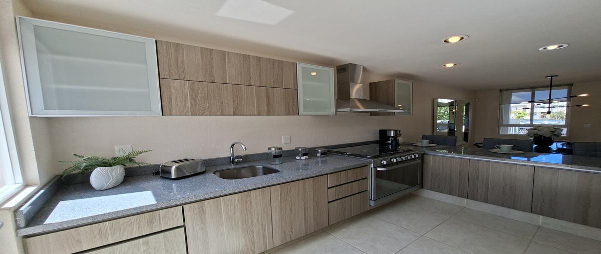 Foto de casa en venta en  , zakia, el marqués, querétaro, 30369579 No. 03