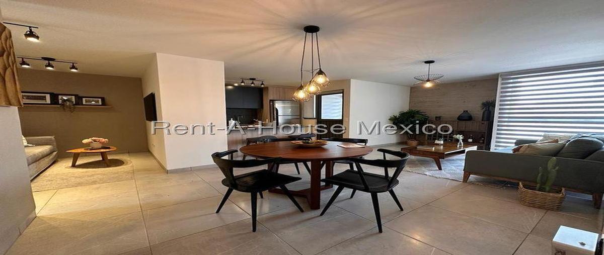 Foto de departamento en venta en  , zakia, el marqués, querétaro, 0 No. 03
