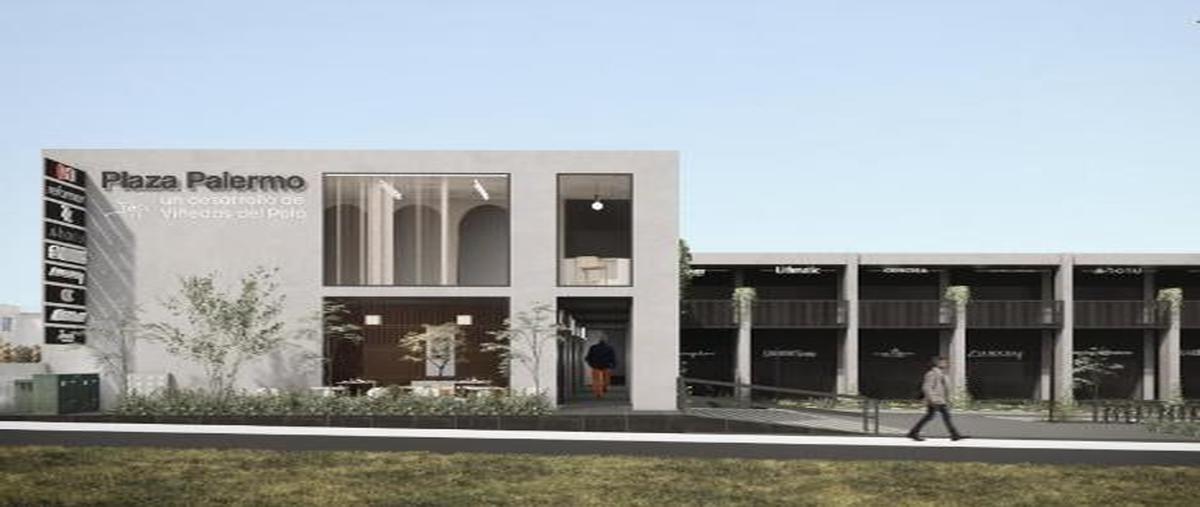 Foto de local en renta en  , zakia, el marqués, querétaro, 30373571 No. 04