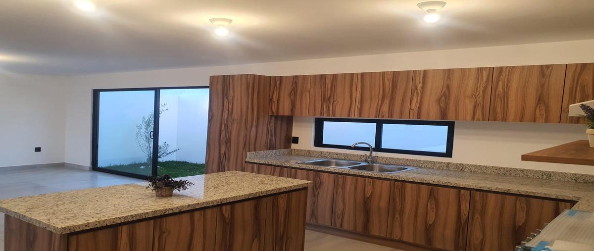 Foto de casa en venta en  , zakia, el marqués, querétaro, 0 No. 03