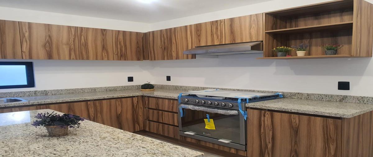 Foto de casa en venta en  , zakia, el marqués, querétaro, 0 No. 04