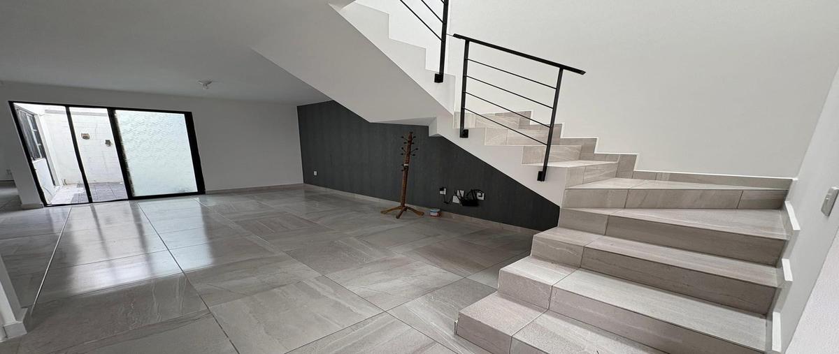Foto de casa en renta en  , zakia, el marqués, querétaro, 0 No. 04