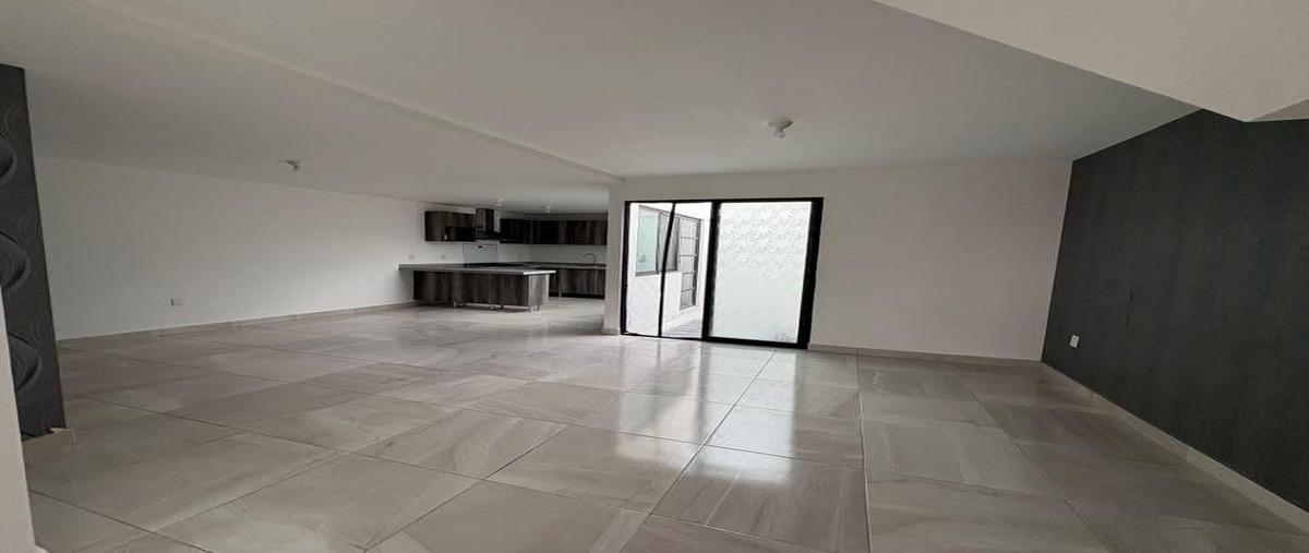 Foto de casa en renta en  , zakia, el marqués, querétaro, 0 No. 05