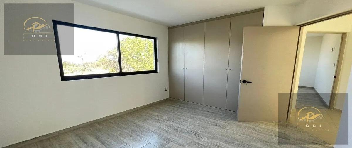 Foto de casa en , zakia, el marqués, querétaro, 30389349 foto 02 Foto de casa en venta en , zakia, el marqués, querétaro, 30389349 No. 02