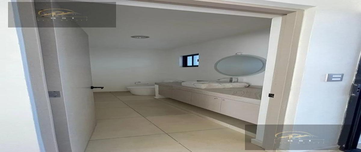 Foto de casa en , zakia, el marqués, querétaro, 30389349 foto 03 Foto de casa en venta en , zakia, el marqués, querétaro, 30389349 No. 03