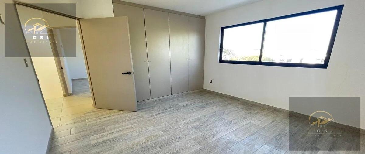 Foto de casa en , zakia, el marqués, querétaro, 30389349 foto 04 Foto de casa en venta en , zakia, el marqués, querétaro, 30389349 No. 04