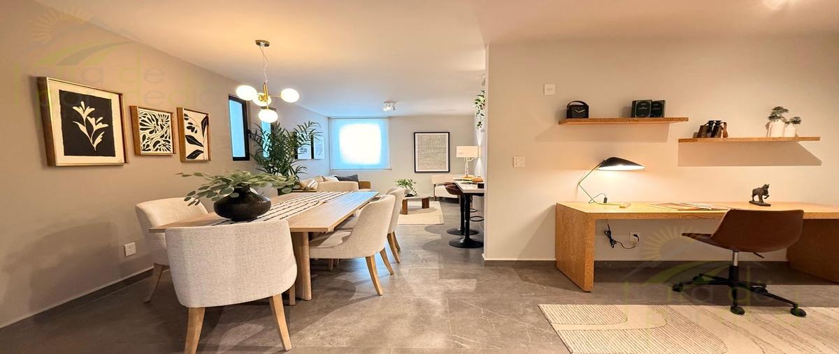 Foto de departamento en venta en  , zakia, el marqués, querétaro, 30412149 No. 03