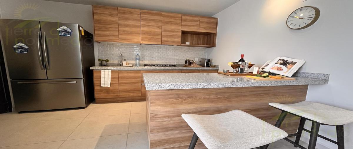 Foto de casa en , zakia, el marqués, querétaro, 30412150 foto 05 Foto de casa en venta en , zakia, el marqués, querétaro, 30412150 No. 05