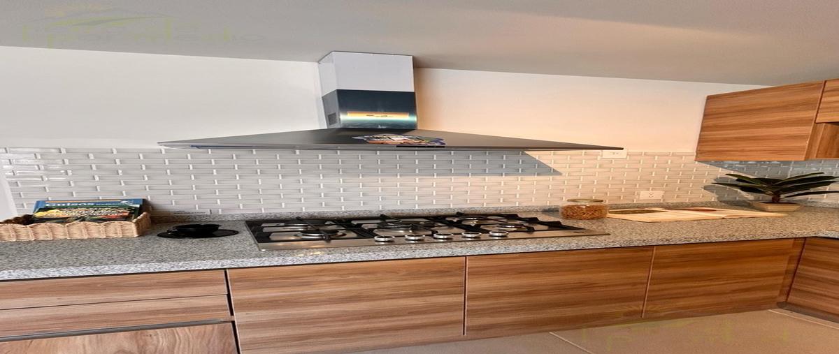 Foto de casa en venta en  , zakia, el marqués, querétaro, 0 No. 05