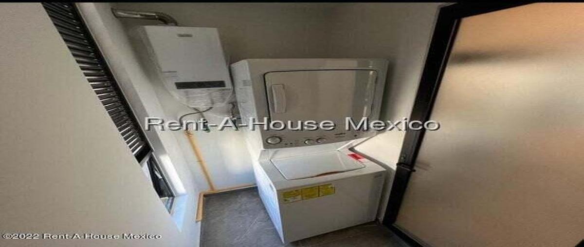 Foto de departamento en renta en  , zakia, el marqués, querétaro, 0 No. 04
