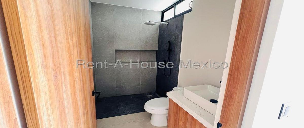 Foto de casa en venta en  , zakia, el marqués, querétaro, 0 No. 03