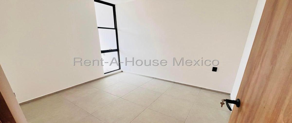 Foto de casa en venta en  , zakia, el marqués, querétaro, 0 No. 04