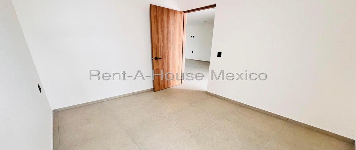 Foto de casa en venta en  , zakia, el marqués, querétaro, 0 No. 05