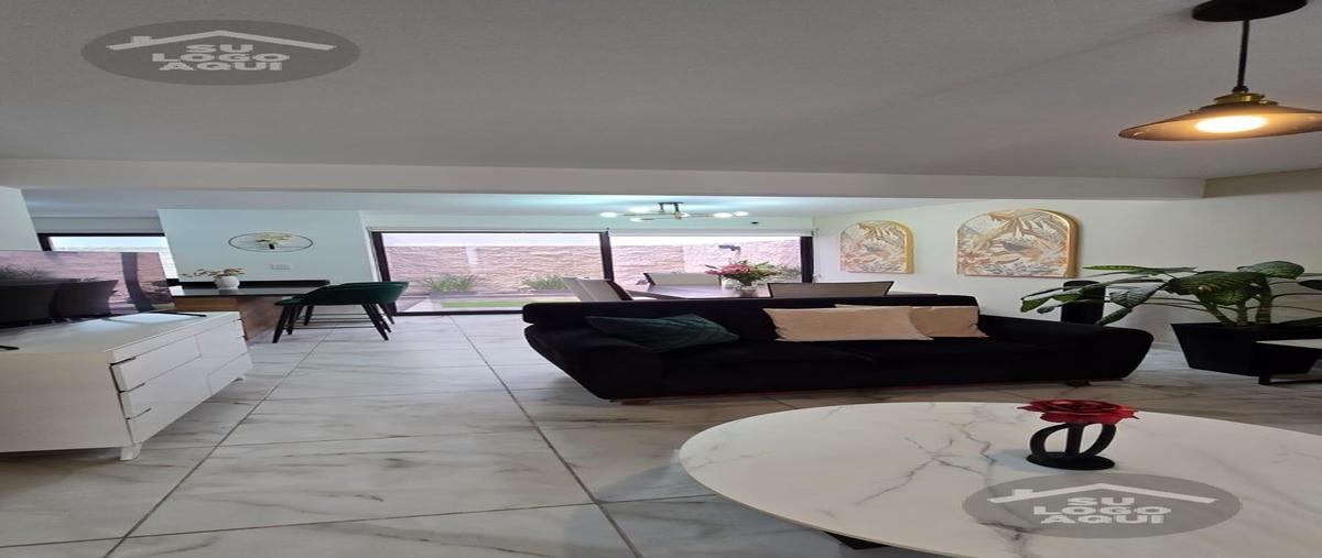 Foto de casa en renta en  , zakia, el marqués, querétaro, 30451888 No. 03
