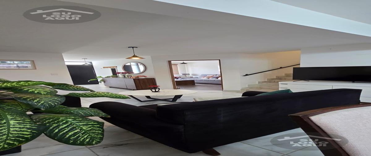 Foto de casa en renta en  , zakia, el marqués, querétaro, 30451888 No. 04