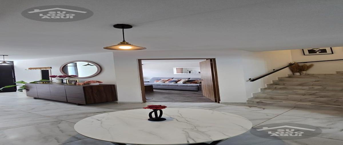 Foto de casa en renta en  , zakia, el marqués, querétaro, 30451888 No. 05