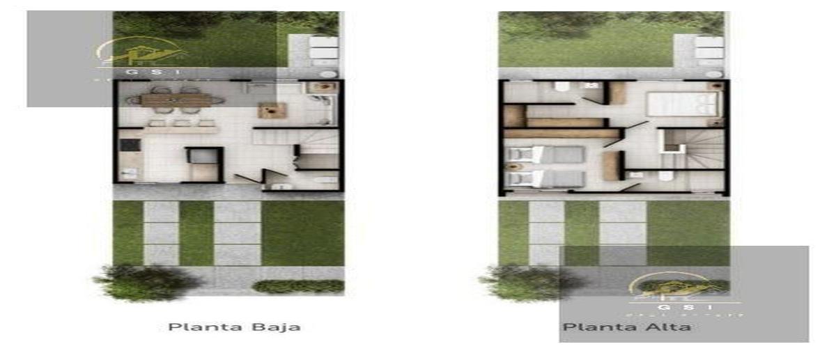 Foto de casa en venta en  , zakia, el marqués, querétaro, 30479996 No. 03