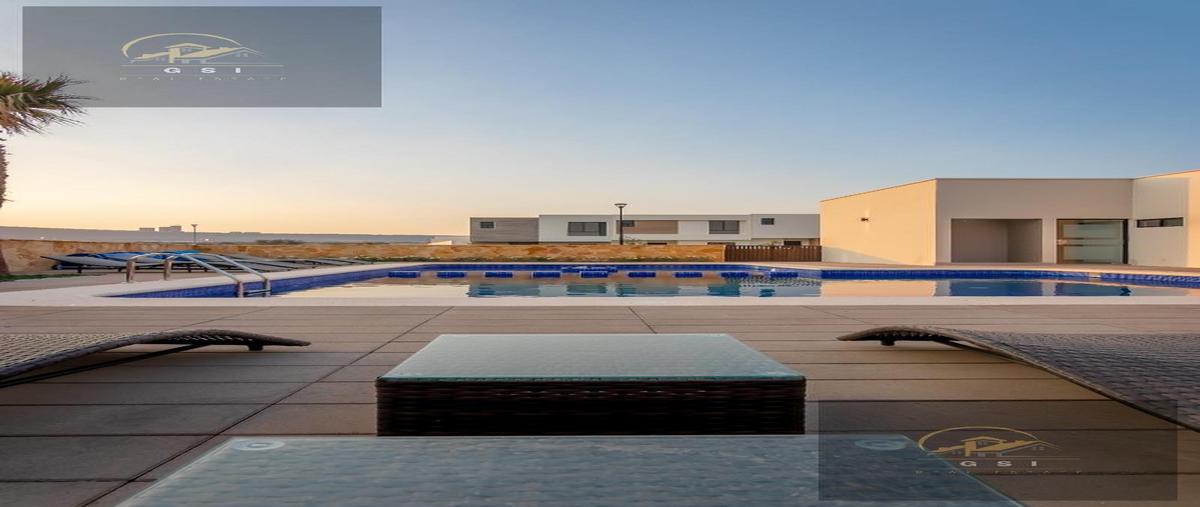 Foto de casa en venta en  , zakia, el marqués, querétaro, 30479996 No. 05