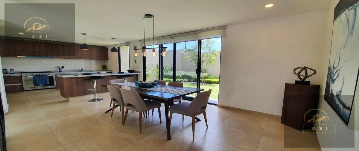 Foto de casa en venta en  , zakia, el marqués, querétaro, 30485408 No. 04