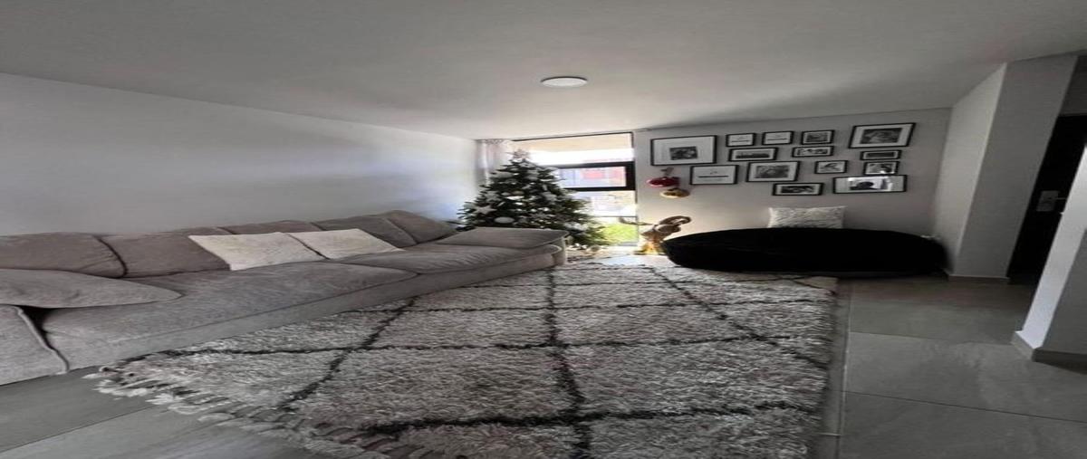 Foto de casa en venta en  , zakia, el marqués, querétaro, 0 No. 04