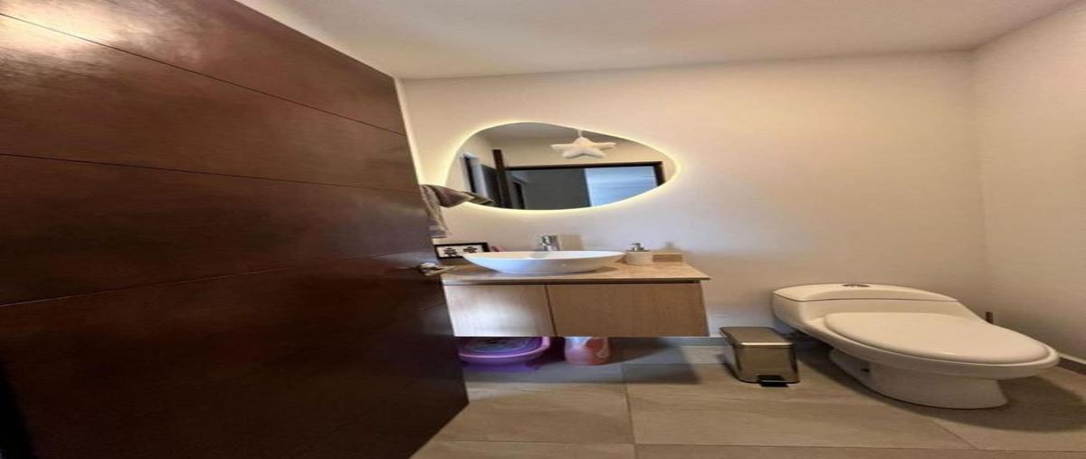 Foto de casa en venta en  , zakia, el marqués, querétaro, 0 No. 05