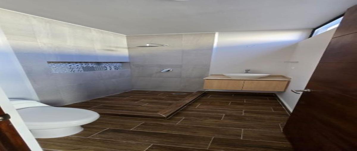 Foto de casa en , zakia, el marqués, querétaro, 0 foto 03 Foto de casa en venta en , zakia, el marqués, querétaro, 0 No. 03