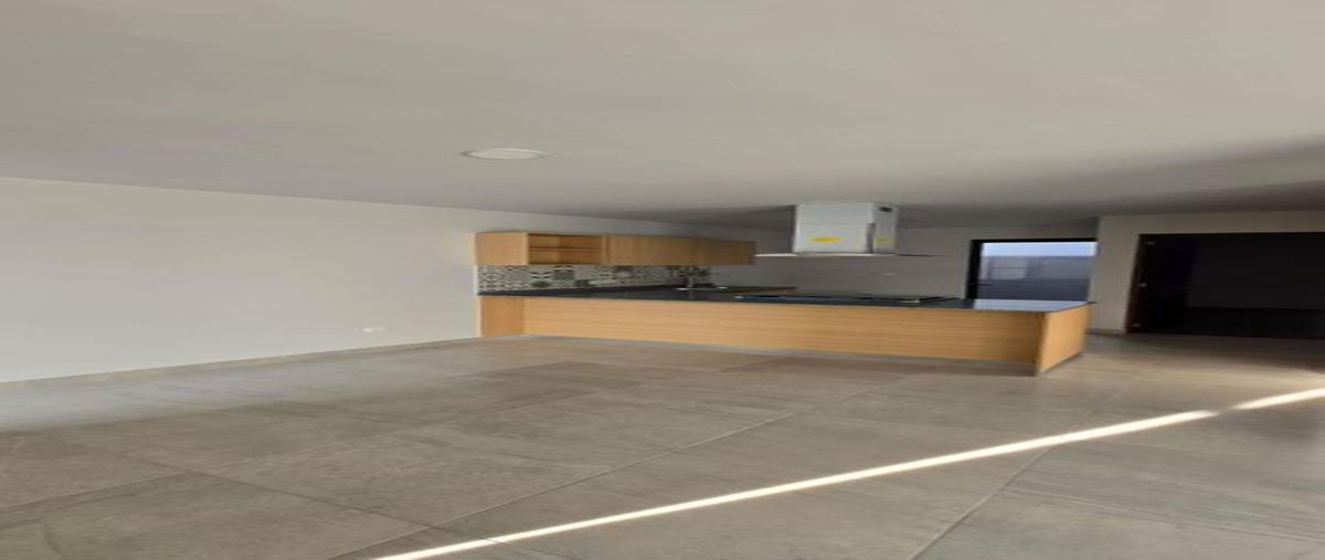 Foto de casa en , zakia, el marqués, querétaro, 0 foto 04 Foto de casa en venta en , zakia, el marqués, querétaro, 0 No. 04
