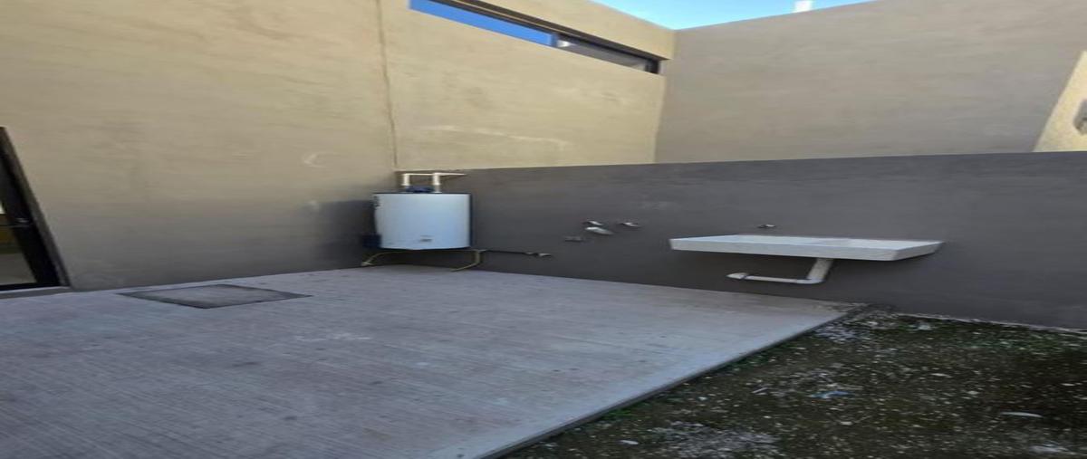 Foto de casa en , zakia, el marqués, querétaro, 0 foto 05 Foto de casa en venta en , zakia, el marqués, querétaro, 0 No. 05