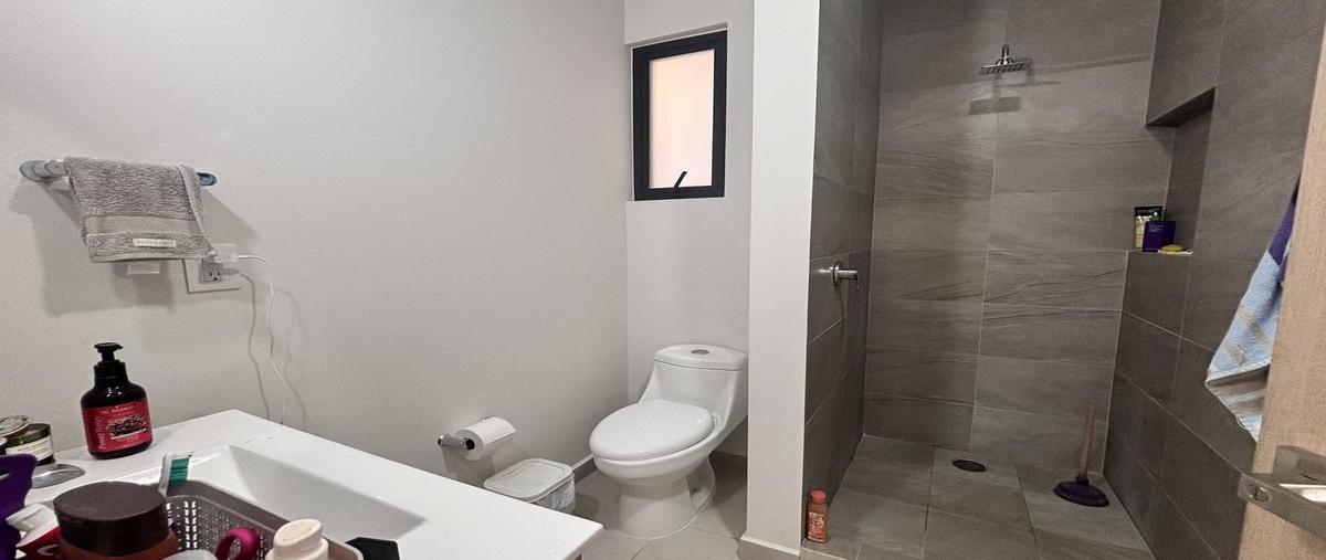 Foto de departamento en venta en  , zakia, el marqués, querétaro, 0 No. 05