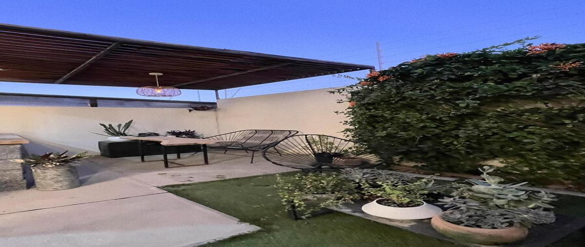 Foto de casa en , zakia, el marqués, querétaro, 0 foto 04 Foto de casa en renta en , zakia, el marqués, querétaro, 0 No. 04