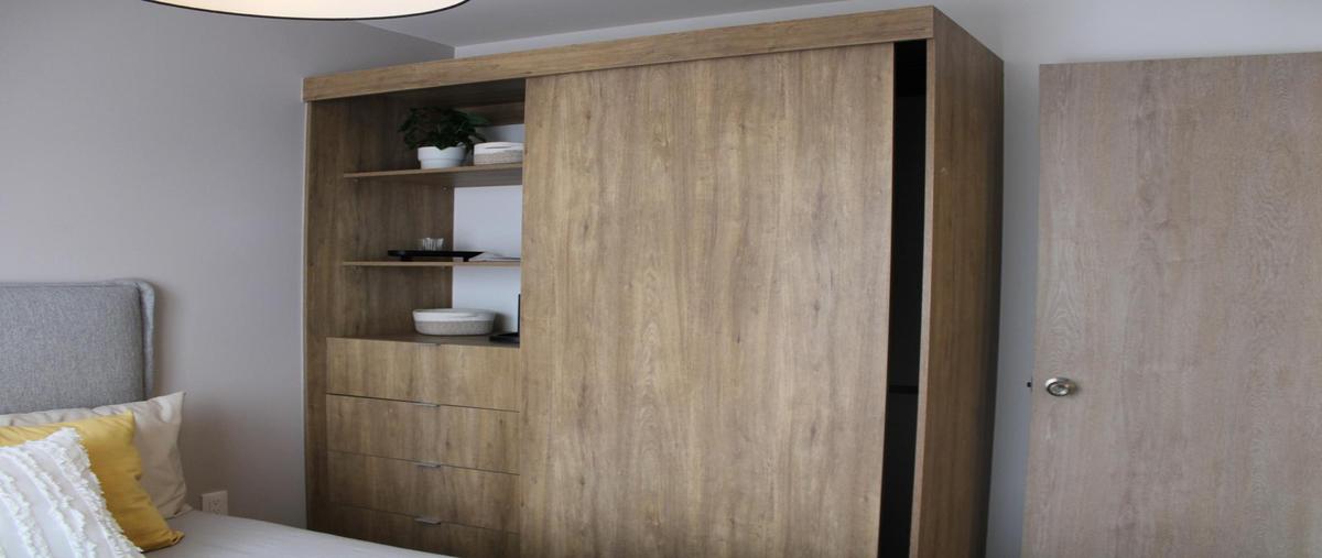 Foto de casa en venta en  , zakia, el marqués, querétaro, 0 No. 04